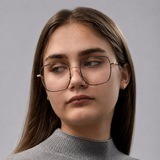 Telegram profile photo for Полина Николаева | Дизайн