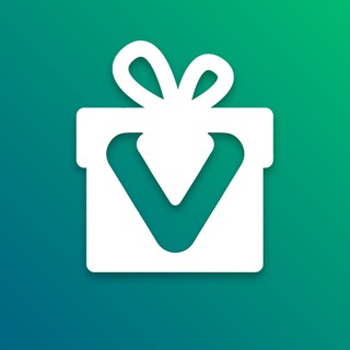 Telegram profile photo for 🎁 V-Bucks Sell™ | ᶠᵒʳᵗᶰᶤᵗᵉ