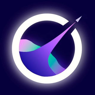 Telegram profile photo for Школа студенческого актива «ЗАПУСК!» | ИРНИТУ
