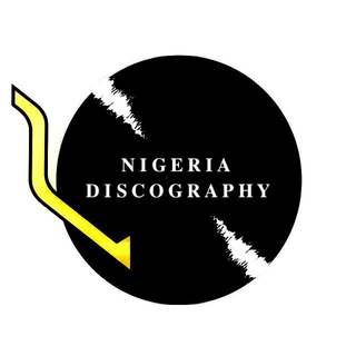 Telegram profile photo for 𝐃 𝐈 𝐒 𝐂 𝐎 𝐆 𝐑 𝐀 𝐏 𝐇 𝐘