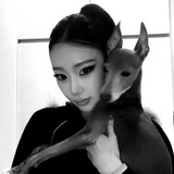 Telegram profile photo for Angel