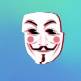 Telegram profile photo for ππππ