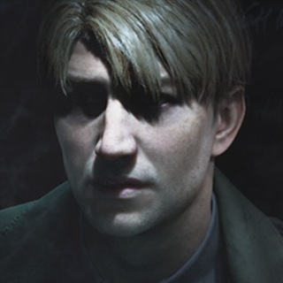 Telegram profile photo for вормбзи??