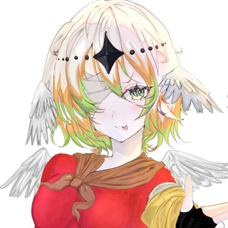 Telegram profile photo for Переходнииик