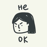 Telegram profile photo for выходные данные