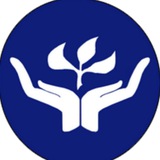 Telegram profile photo for Управление по образованию Московского района