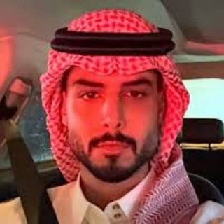 Telegram profile photo for ابو فياض 😎
