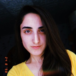 Telegram profile photo for By Nuba