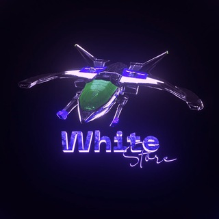 Telegram profile photo for White Twitter