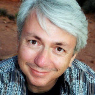 Telegram profile photo for Bob Baker Inspiration
