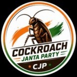 Telegram profile photo for CJP PANELS