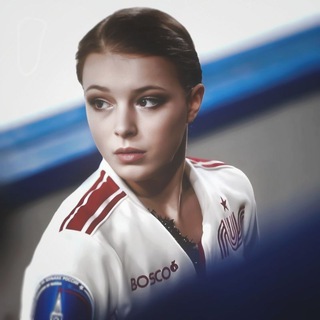 Telegram profile photo for archive fs