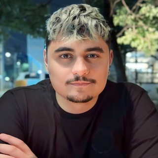 Telegram profile photo for OᴛᴛɪBᴇᴛs 🅃🄸🄿🅂