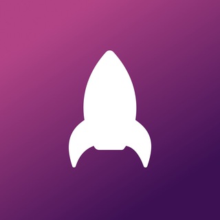 Telegram profile photo for legal careerspace
