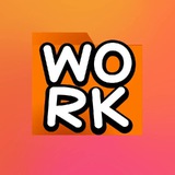 Telegram profile photo for فروشگاه آنلاین تخفیف حراج