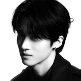 Telegram profile photo for 〔IX〕VEIL OF HUSTLE ━ 英俊的