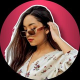 Telegram profile photo for 𝙈𝘼𝙃𝙄 𝙏𝙍𝘼𝘿𝙀𝙍 (𝙈𝙏)