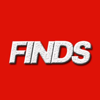 Telegram profile photo for Universal Finds π