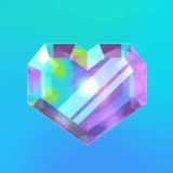 Telegram profile photo for 𝑲𝑮𝑪 𝒂𝒅 💸