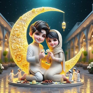 Telegram profile photo for انـاوحـبــ𝓐ــيـبـي❤️