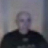 Telegram profile photo for ФЫВФЫВ СТРИМЫ