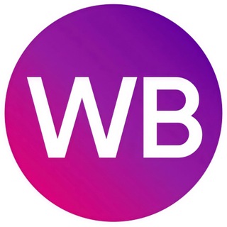 Telegram group profile photo for МВП WB Помощь селлерам