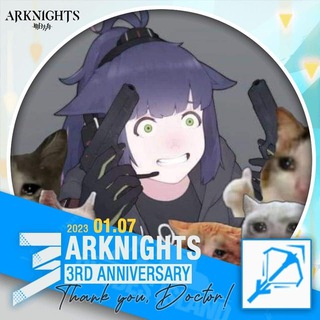 Telegram profile photo for CH SHARE MINJES ๐ฎ๐ฉ ๐