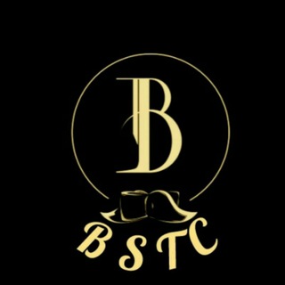 Telegram profile photo for PROJECT BUSINESS TICKER COIN (BSTC) GLOBAL