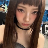 Telegram profile photo for CatRin 🔒