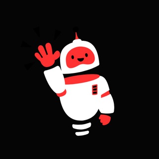 Telegram profile photo for AInsure ⛱
