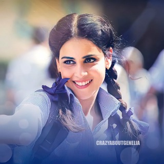 Telegram profile photo for ᴄʀᴀᴢʏᴀʙᴏᴜᴛɢᴇɴᴇʟɪᴀ