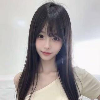 Telegram profile photo for 天河悠悠98专场