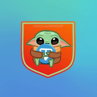 Telegram profile photo for MINI GAMES