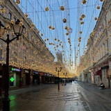 Telegram profile photo for подслушка кд | МОСКВА