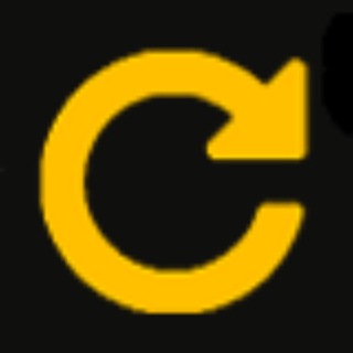 Telegram profile photo for Riprovaci⚡️ Sconti Offerte Errori di Prezzo