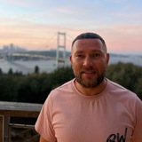 Telegram profile photo for Live бати fe1z