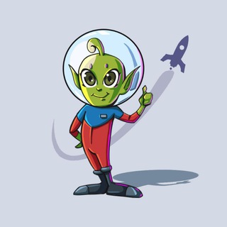 Telegram profile photo for SurYA's Sers