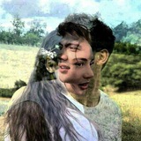 Telegram profile photo for ᴜɴɢᴀ ᴀᴛᴀʟɢᴀɴ ❤️🔥
