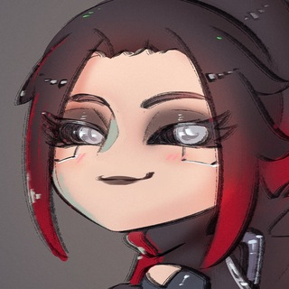 Telegram profile photo for daromram