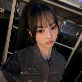 Telegram profile photo for kd : kim doyi