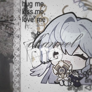 Telegram profile photo for ( нью эра ) 𐔌 𝓢𝙏♡𝙍𝙍𝙔 𝓒♡𝙆𝙀 ⪨ 𝓘𝙉𝙁𝙊