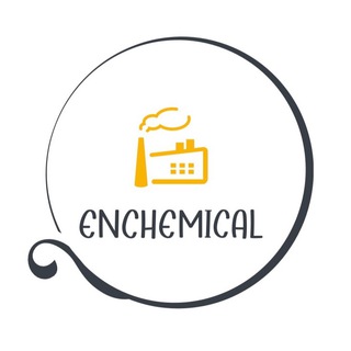 Telegram profile photo for مهندسی شیمی