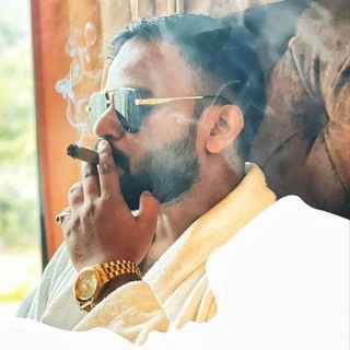 Telegram profile photo for D COMPANY D BHAI ™(Original Channel)