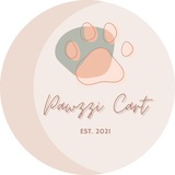 Telegram profile photo for โ๏ธ. ๐น๐ถ๐๐ โ ๐๐ฝ๐ฑ๐ฎ๐๐ฒ๐ ! ๐