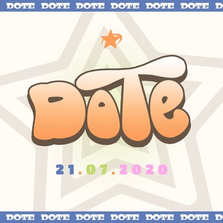 Telegram profile photo for DOTE