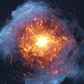 Telegram profile photo for Ignition of cognition