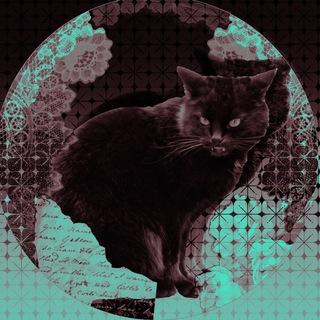 Telegram profile photo for Пикацизм