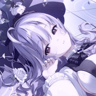 Telegram profile photo for 𝓘𝓷𝓯𝓸𝓶𝓪