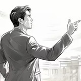 Telegram profile photo for Сонцеликий государь