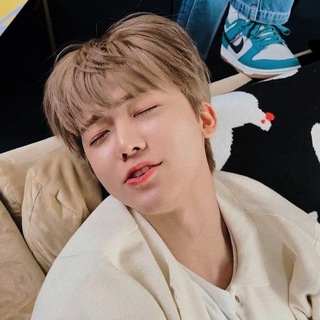 Telegram profile photo for p'